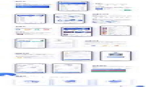 全面解析：2023年最佳比特币钱包推荐，安全性与便捷性兼备！