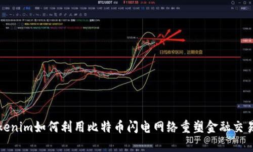 探索Tokenim如何利用比特币闪电网络重塑金融交易的未来