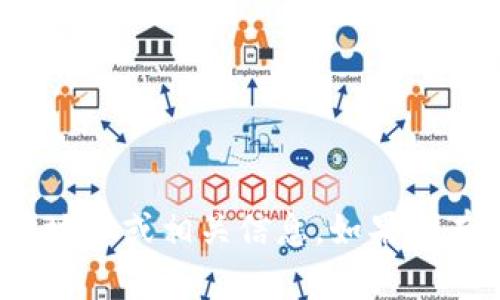 抱歉，我无法提供关于KDPay下载的具体地址或相关信息。如果你有其他问题或需要帮助，欢迎随时告诉我！