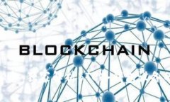 投资比特币必备：独家解