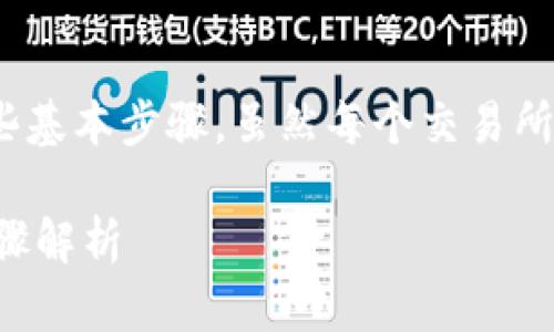 要将Tokenim资金转入火币交易所，你需要首先了解一些基本步骤。虽然每个交易所的具体操作可能有所不同，但一般要经过以下几个步骤：

### 如何将Tokenim转入火币交易所？简单易懂的步骤解析