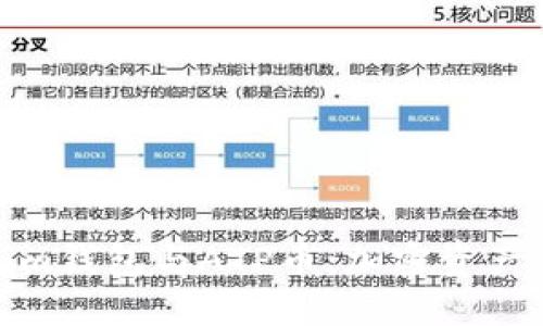 探索Tokenim钱包与ATP币：加密资产管理新选择