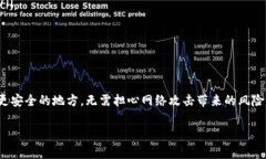 在当今数字经济的浪潮中