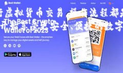 在讨论如何添加TokenIM之前