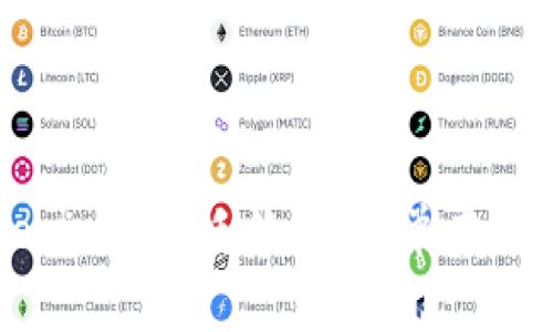 如何降低Tokenim转账手续费？简单有效的方法与技巧