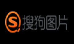 冷钱包的私钥是加密货币