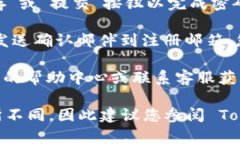 要在 Tokenim 上更改密码，