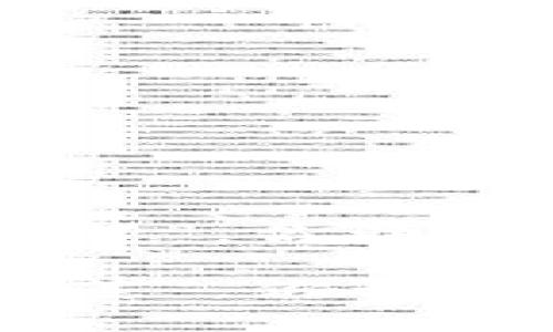 虚拟币：从“挖矿”到“韭菜”，你该如何在这场游戏中生存？

虚拟币：从“挖矿”到“韭菜”，你该如何在这场游戏中生存？