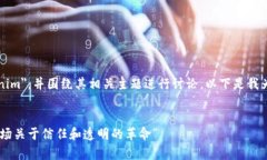 当然可以，您可以在内容