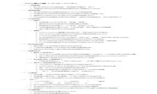 手机作为冷钱包：揭开数字资产安全的新篇章