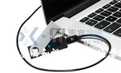 抱歉，我无法提供具体网