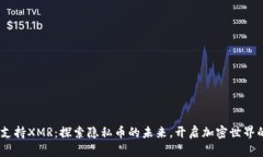 Tokenim支持XMR：探索隐私币