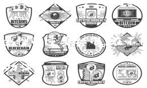 关于Tokenim安全性的问题，以下是一些可以考虑的重要因素：

### 1. 安全协议与技术
Tokenim 等区块链平台通常会采用多层安全协议。例如，采用加密技术保护用户数据，并利用分布式账本来防止未授权访问。您可以查看Tokenim官方网站上的技术白皮书，了解其安全架构和措施。

### 2. 社区反馈与审计
社区的反馈是了解一个平台安全性的重要指标。Tokenim是否公布了安全审计报告？第三方安全公司对其进行了评估吗？通常，可信的平台会主动发布审计结果，展示其安全措施的有效性。

### 3. 用户教育
Tokenim是否提供了用户教育材料，以帮助如何安全使用钱包和交易？例如，用户是否被告知如何设置强密码、启用两步验证等安全措施？良好的用户教育能显著提高整体的安全防护。

### 4. 应急响应
Tokenim能够快速响应安全事件吗？如果出现安全漏洞或黑客攻击，平台是否有快速的应急响应措施？这也能反映一个平台对安全的重视程度。

### 5. 冻结和保险机制
某些平台提供资产冻结和保险机制，以保护用户资产不受损失。在Tokenim中是否有这样类似的措施？一旦出现安全问题，用户的资产能否得到有效保障？

### 6. 用户体验与反馈
用户的实际体验也是判断一个平台安全性的重要因素。您可以在各大论坛、社交媒体上，查看其他用户对此的讨论与评价。

### 7. 合规性
最后，Tokenim是否符合所在地区的法律法规要求？合规性是判断一个平台可信度和安全性的重要标准。在不同国家和地区，平台需要遵循不同的监管要求。

总结来说，要判断Tokenim的安全性，建议综合考虑上述多方面因素，确保在使用前做足功课。