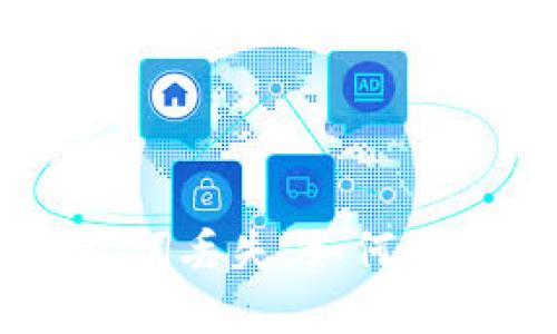 tokenim钱包助记词丢失，如何找回你的数字资产？