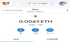 找回Tokenim密码的步骤可能
