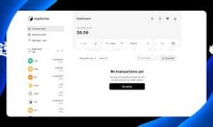 要在Tokenim平台上添加以太