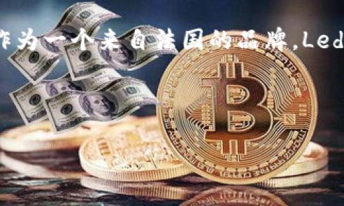   了解法国Ledger冷钱包：保护你的数字资产安全之道 / 

 guanjianci Ledger, 冷钱包, 数字资产, 加密货币 /guanjianci 

引言
在当今的数字时代，越来越多的人开始关注加密货币及其背后的技术—区块链。随着这个市场的迅速发展，安全问题变得尤为重要。“这...真的吗？”在这个虚拟数字资产的世界里，如何保护自己的资金免受黑客攻击和诈骗，成为了每一个投资者必须认真思考的问题。而法国Ledger冷钱包正是应运而生的解决方案。

什么是Ledger冷钱包？
Ledger是一家总部位于法国的公司，专注于提供加密货币硬件钱包，其最著名的产品便是“Ledger Nano S”和“Ledger Nano X”。这些冷钱包的主要功能是在用户的设备上安全存储加密货币私钥，与网络隔离，从而提升安全性。

与热钱包（在线钱包）相比，冷钱包不连接互联网，这意味着黑客几乎无法远程访问存储在硬件中的资产。想象一下，这就像把你的钱放在家里的保险箱里，而不是随身带在钱包中—即便你走得很远，这些资产依然是安全的。

Ledger的核心优势
当我们谈论数字资产安全时，Ledger所提供的核心优势引人注目。“这究竟是如何做到的？”首先，Ledger硬件钱包采用了主流的CC EAL5 安全认证，这意味着它们的安全级别是经过认证的，非常可靠。

其次，Ledger支持多种加密货币，包括比特币、以太坊、莱特币等主流币种，甚至许多小众币。一键管理多种资产的便利性，吸引了大量用户。同时，Ledger的用户界面友好，使新手也能快速上手。

硬件与软件的结合
不过，超越硬件保护层，Ledger还提供了自己的软件—Ledger Live。这个应用程序不仅能帮助用户直接查看虚拟资产的余额与交易历史，更可以直接在应用中进行交易。“这意味着什么呢？”这意味着用户可以实现非常便捷的资产管理，简直就是数字资产管理的“掌中宝”。

如何使用Ledger冷钱包？
使用Ledger的过程非常简单，即便对技术不太擅长的人也能迅速上手。首先，用户需要购买一个Ledger硬件钱包，这一步是必要的，也是安全的... “为什么不选择其他钱包呢？”因为Ledger通过独特的安全机制，给予用户更高的安全感。

购买后，用户需要将硬件钱包与电脑或手机连接，跟随说明书进行初始化。简单的几个步骤就可以设置密码、备份恢复短语... 是的，备份恢复短语极其重要，它是你找回资产的唯一依靠。“如果丢了怎么办？”

在有了备份恢复短语的情况下，即使你遗失了硬件钱包，只要有这串词，就能恢复你的账户。这也是Ledger钱包设计中的核心安全理念。

Ledger的文化意义
除了技术与功能的优势，Ledger在文化层面也有一定的影响力。法国本身就是一个对科技与艺术充满包容的国度，Ledger的成功正是这一文化氛围的体现。它不仅仅是一个钱包，更是在这个时代强调自我保护、个人资产安全的重要工具。“这是一种新兴的现代主义吗？”可以说，Ledger在加密资产保护领域引领了一种新的思潮。

随之而来的，还有一个关于“去中心化”的重要议题：人们对于掌握自己资金的渴望比以往任何时候都要强烈。“为什么去中心化如此重要？”这在许多投资者心中有着潜藏的共鸣。Ledger恰恰答应了这一市场的需求，成为了这个时代投资者的守护者。

未来的展望
那么，Ledger的未来又会走向何方呢？正如这个飞速发展的市场一样，Ledger在不断创新与进步。“这并不容易，但实际上是可行的。”随着技术的不断发展，Ledger也在不断推出新的产品与功能，以适应用户需求和市场变化。

未来，我们可能会看到Ledger推出更多具备AI功能的钱包，提升用户体验及安全性。这会是一个怎样的场景呢？虚拟资产的管理将变得更为智能化，让每位用户都能如同使用普通银行账户般轻松、安全地管理自己的数字资产。

总结
在这个迅速变化的数字货币世界中，Ledger冷钱包无疑是保护自身资产的重要工具。安全、便捷、多样化的特点，使得它逐渐成为了投资者的首选。而作为一个来自法国的品牌，Ledger不仅仅是在技术层面给我们带来帮助，也是在文化层面上推动了对个体资产保护意识的提升。

在未来的旅程中，每位投资者都能依靠Ledger一起迎接挑战，建立属于自己的财富保障体系。“这才是我们想要的未来，不是吗？”

所以，朋友们，还在等待什么呢？赶快了解、体验Ledger冷钱包，为自己的数字资产筑起一道坚固理念的安全围墙吧！