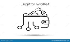 关于Tokenim平台是否会关闭