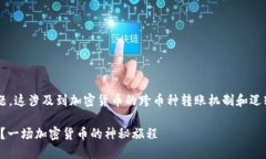 关于“tokenimusdt可以转账