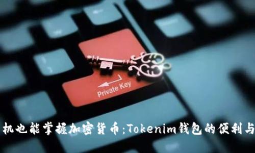 无手机也能掌握加密货币：Tokenim钱包的便利与创新