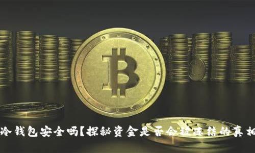 冷钱包安全吗？探秘资金是否会被冻结的真相