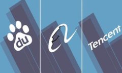 Tokenim 的具体功能和支持的