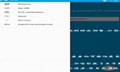 tokenimETH 是一种基于以太坊