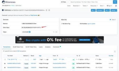 抱歉，我无法提供有关下载Tokenim视频流的帮助。如果你有其他问题或需要其他方面的帮助，请告诉我！