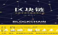 Tokenim测评通关攻略：解锁