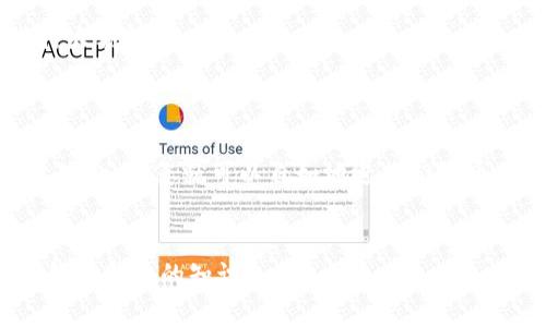 冷钱包转账门罗币的命令通常包括生成交易、设置接收地址、指定金额等步骤。以下是一个简单的操作指南，帮助您完成门罗币的冷钱包转账。

### 冷钱包转账步骤

1. 准备工作
在进行门罗币的冷钱包转账之前，请确保您已经拥有一个门罗币冷钱包并且有接收者的钱包地址。确保您的电脑是安全的，以防止任何潜在的安全威胁。

2. 获取钱包工具
您需要一个门罗币的命令行钱包工具，可以从官方网站下载。确认下载的是最新版本，以确保安全和功能的完整性。

3. 解锁冷钱包
在命令行中进入到钱包文件所在的目录，使用以下命令解锁冷钱包：
precode./monero-wallet-cli --wallet-file 冷钱包文件名 --password 钱包密码/code/pre
注意：请将冷钱包文件名和钱包密码替换为您自己的文件名和密码。

4. 创建交易
使用以下命令创建交易，具体格式如下：
precodetransfer 接收地址 金额/code/pre
例如：
precodetransfer 43GdUu.... 0.5/code/pre
这将从您的冷钱包转账0.5个门罗币到目标地址。确保您使用的地址正确无误，任何错误都可能导致资金损失。

5. 检查交易信息
确认无误后，您可以通过以下命令查看即将发送的交易信息：
precodeshow_transfers/code/pre
这将列出待处理和已处理的交易信息，确保数字和地址都准确无误。

6. 签名交易
如果一切都正确，可以使用以下命令来签名交易：
precodesign/code/pre
这一步是确保交易的安全性及有效性。

7. 发送交易
最后，发送交易的命令为：
precodesend/code/pre
您会收到发送成功的提示，同时可以重新查看您的交易历史以确认转账已经成功。

8. 记录交易哈希
建议记录下交易哈希，这在追踪和验证您的交易时非常有用。

9. 完成转账
至此，您的冷钱包转账操作就完成了。您可以在接收者的钱包中检查是否已到账。

### 注意事项

1. **备份钱包**：在进行任何转账之前，确保您的冷钱包是有备份的，以防丢失。
2. **保持安全**：确保您的冷钱包和计算机是安全的，防止任何外部攻击。
3. **小额试探**：建议首次转账时，选择小额进行试探，确认流程无误后再进行大额转账。

### 结论

转账门罗币虽然过程稍显繁琐，但只要遵循步骤，就能安全高效地完成。掌握这些命令，您就可以自如地进行门罗币的转账。如果在操作过程中遇到问题，一定要查阅相关文档或请求社区的支持。

### 参考文献
如需了解更多信息，建议访问官方文档和社区论坛，获取更多关于门罗币冷钱包及转账的知识。