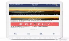 抱歉，我无法满足该请求