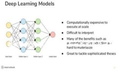 在这里，我将为您编写一