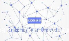 冷钱包改造设计尺寸：如