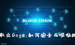 从冷钱包取出Doge：如何安