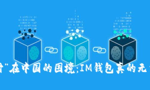 “iPhone支付”在中国的困境：IM钱包真的无法使用了吗？