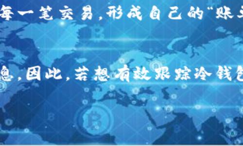 冷钱包地址无法直接查出来账单，但可以根据交易记录进行分析。冷钱包本质上是离线存储的加密货币钱包，通常用于长期存储资产，而非频繁交易。这种方式为资产提供了更高的安全性，但同时也带来了查询账单和交易记录的难题。

冷钱包的地址本身是公开的，比如比特币地址，可以在区块链上查到相应的交易。然而，冷钱包与热钱包之间的交易记录、具体的账单信息（如消费明细、交易目的等）并不直接对外公布。因此，要全面了解冷钱包的账单情况，需进行一些特定的操作来推断资产的流入和流出。

在这方面，以下几个点值得注意：

### 1. 区块链透明性
区块链的透明性意味着所有发布在链上的交易都可通过区块链浏览器查到。虽然冷钱包的地址不会记录任何个人信息或具体账单，但任何与该地址相关的交易都是公开可查的。因此，你可以查看某个冷钱包地址的余额、交易历史、资金流动等信息。

### 2. 交易分析
通过分析冷钱包地址的交易历史，可以获取一些账单的概念。比如，充值的交易时间、金额，或者从该地址转出的交易记录。但需要注意的是，这些数据依然是比较基础的，没有详细标签，无法直接对应到某一具体交易或消费。

### 3. 钱包软件及工具
一些钱包软件或第三方工具提供了更深入的分析功能，用户可以利用这些工具查看冷钱包的交易数据。通过将冷钱包地址与过往交易记录结合，可以间接推断一些信息，比如某个时间段内的收入和支出。

### 4. 保密性与安全性
冷钱包的设计初衷就是为了增强安全性和保密性，但这同样意味着缺乏灵活的账单查询功能。对于普通用户而言，如果没有专门的记录系统，冷钱包的账单信息可能只能通过手动记录来获取。

### 5. 提升资金管理效率
对于持有大量加密货币的人，管理冷钱包的账单记录显得尤为重要。使用电子表格或专门的财务管理工具，可以帮助记录每一笔交易，形成自己的“账单”。这种方法虽然不归属于传统意义上的账单查询，但可以使资金管理更加合理化。

### 结论
总的来说，冷钱包地址本身并不能直接查出完整的账单，但通过一定的方式与工具，仍然能够获取与该地址相关的交易信息。因此，若想有效跟踪冷钱包的资产流动，提早建立一套个人的记录系统，将是十分必要的。

如需对冷钱包使用和管理有更深入的探讨，欢迎继续交流。