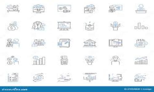 选择最佳冷钱包：保障数字资产安全的新选择
