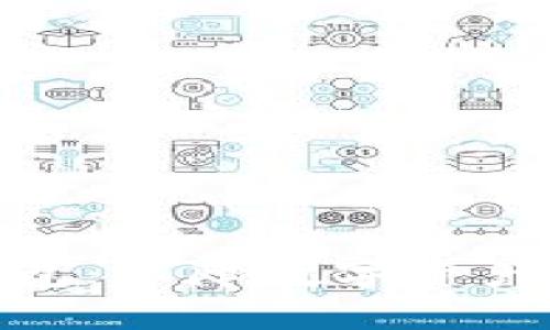 选择最佳冷钱包：保障数字资产安全的新选择
