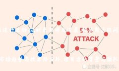 Tokenim项目方是指负责Tok