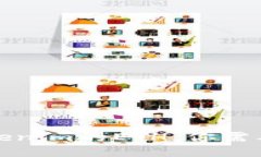 如何购买Tokenim的ETH：你需