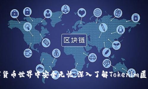 在数字货币世界中安全无忧：深入了解Tokenim匿名钱包
