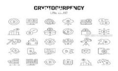 在这篇文章中，我们将详