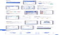 冷钱包合约授权怎么看？