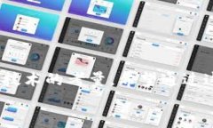 冷钱包怎么转进交易所：