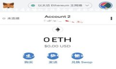 关于 Tokenim 钱包转账报错