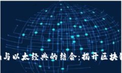探索Tokenim与以太经典的结