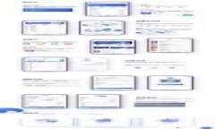 真正的冷钱包：安全存储