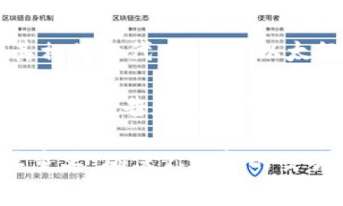 Tokenim 作为一个数字资产交易平台，主要支持多种加密货币的交易，包括以太坊（Ethereum）和其相关的代币。至于以太经典（Ethereum Classic），Tokenim 对于其支持情况可能会根据市场需求和平台策略而有所变化。

如果你希望得知最新的支持情况，建议访问 Tokenim 的官方网站或者他们的社交媒体渠道，查看最新的公告和支持的加密货币列表。此外，考虑到加密货币市场的发展变化，平台的支持情况也可能会随时调整。

在实际操作中，想要交易以太经典或其他数字资产时，了解平台的费用、交易对、提现和存款流程同样重要。确保你选择的交易平台满足你的需求，并对其安全性进行评估，以保护自己的资产。