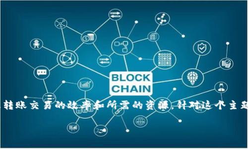 在区块链领域，尤其是与Tokenim的转账相关时，带宽（bandwidth）是一个常被提到的概念。它通常涉及转账交易的效率和所需的资源，针对这个主题，我们可以构建一个结构化的内容来深入探讨带宽的相关性、影响，以及在Tokenim使用中的实际表现。

Tokenim转账中的带宽：提升效率与用户体验的关键