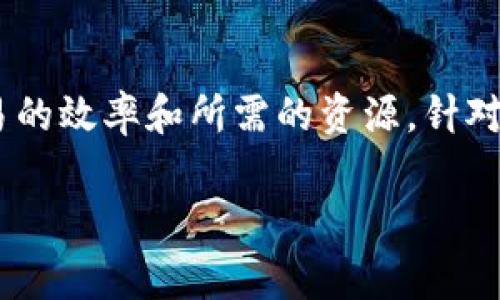 在区块链领域，尤其是与Tokenim的转账相关时，带宽（bandwidth）是一个常被提到的概念。它通常涉及转账交易的效率和所需的资源，针对这个主题，我们可以构建一个结构化的内容来深入探讨带宽的相关性、影响，以及在Tokenim使用中的实际表现。

Tokenim转账中的带宽：提升效率与用户体验的关键